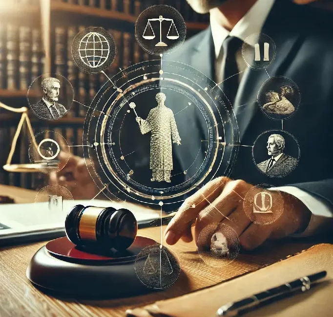 law firm whatsapp marketing agency dubai